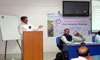 State Inception Workshop, Karnataka