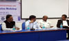 State Inception Workshop, Karnataka