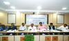 State Inception Workshop, Odisha