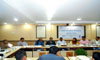 State Inception Workshop, Odisha
