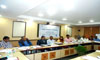 State Inception Workshop, Odisha