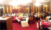 State Inception Workshop, Rajasthan