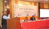 State Inception Workshop, Rajasthan