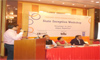 State Inception Workshop, Rajasthan