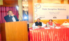 State Inception Workshop, Rajasthan