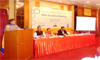 State Inception Workshop, Rajasthan