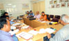 State Partners' Meet, Jaipur